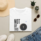 Not of this World T-Shirt