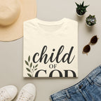 Child of God T-Shirt