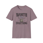 Pearl of great price T-Shirt