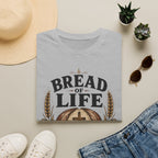 Bread of Life T-Shirt