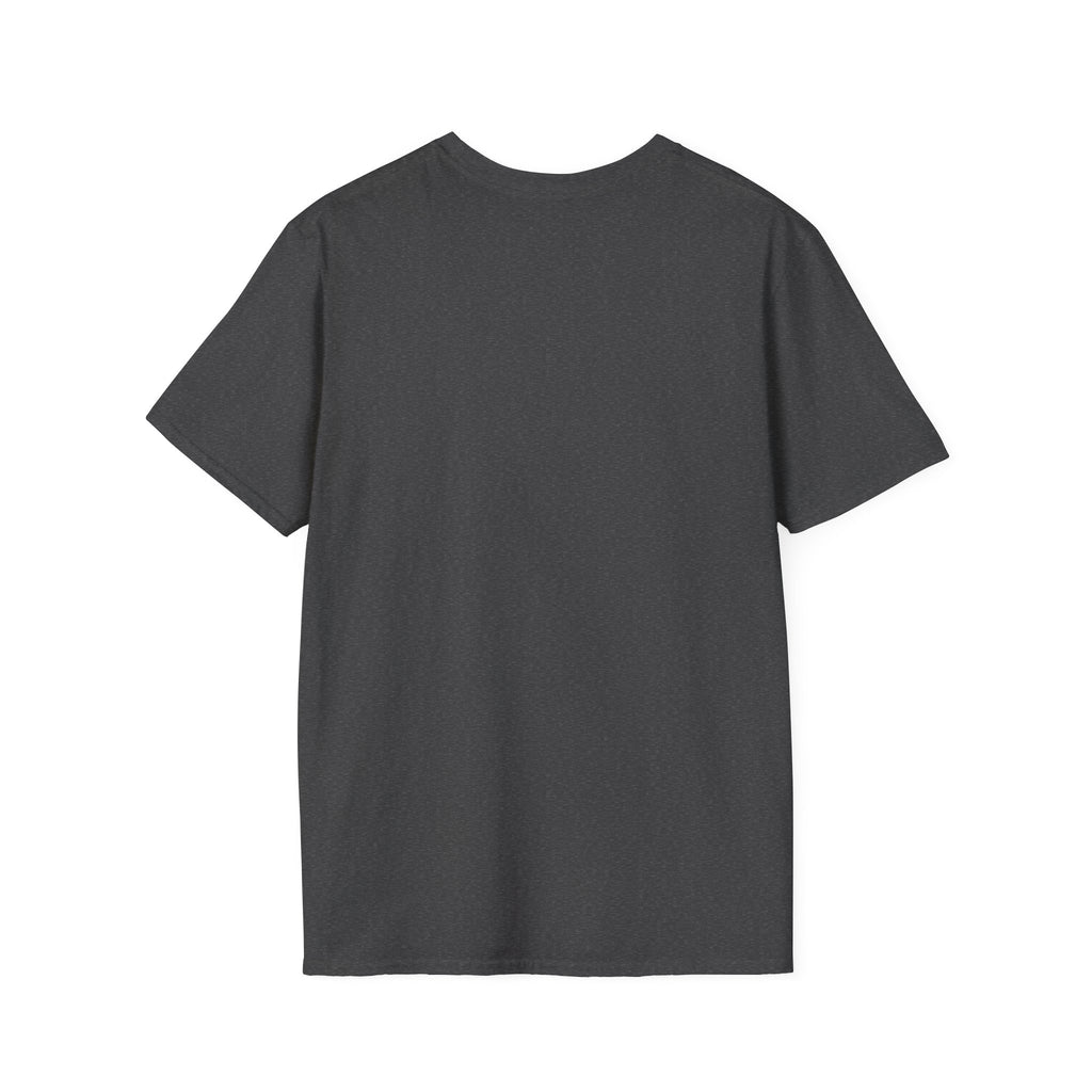 Jesus dropped the charges T-Shirt