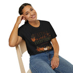 Faith over everything T-Shirt