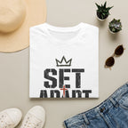 Set Apart T-Shirt