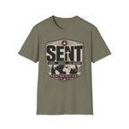 Sent T-Shirt