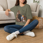 Love like Jesus T-Shirt