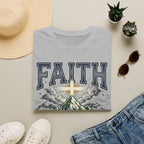 Faith over fear T-Shirt