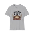 Bread of Life T-Shirt