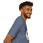 Choose Joy T-Shirt