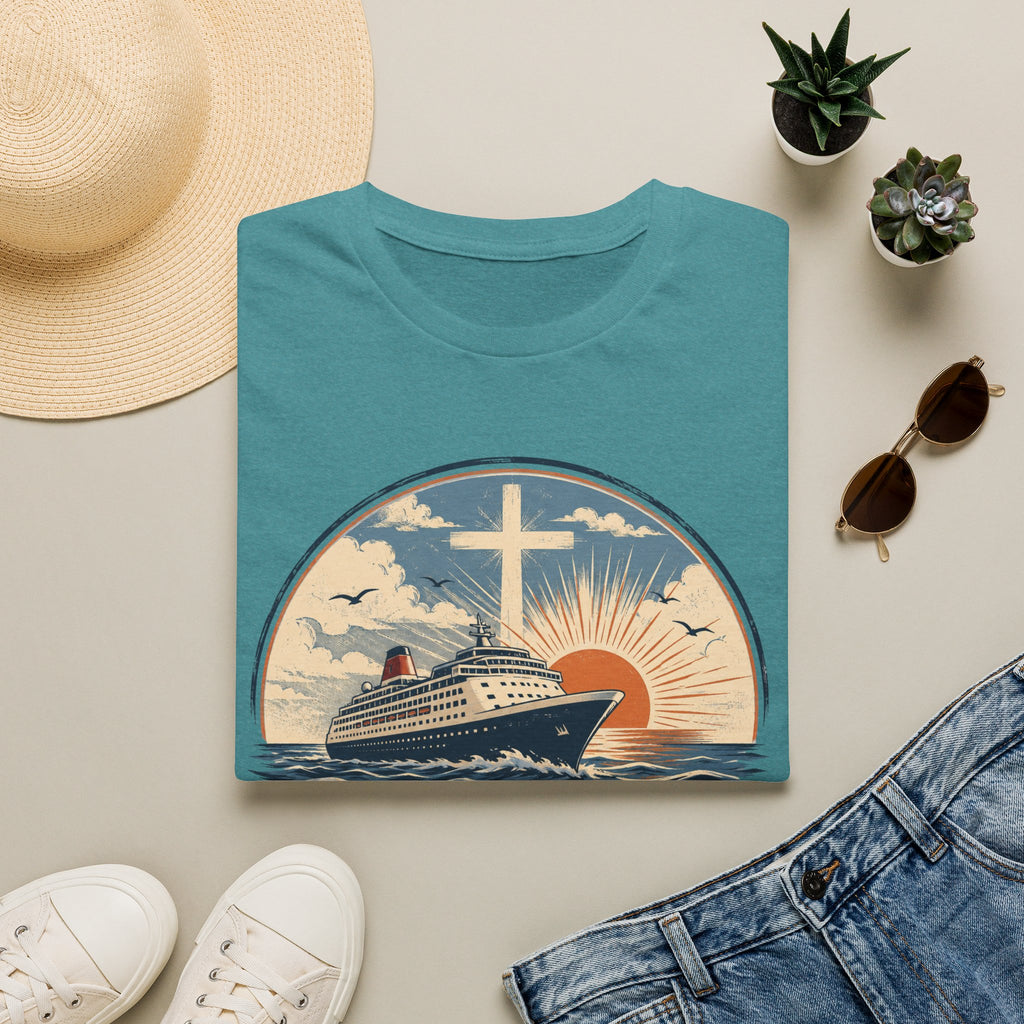 Set Sail T-Shirt