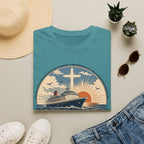 Set Sail T-Shirt