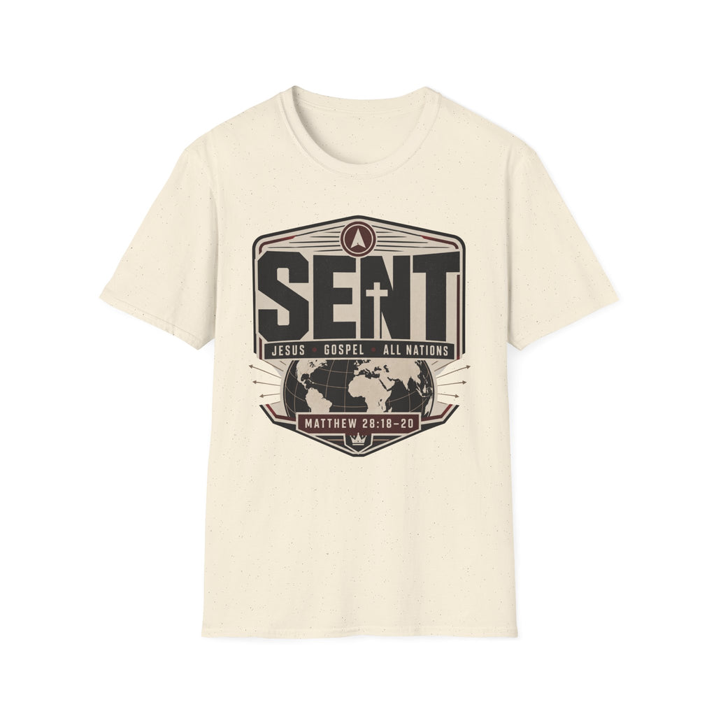 Sent T-Shirt