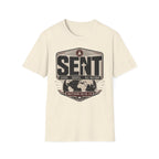 Sent T-Shirt