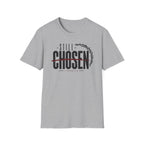 Still Chosen T-Shirt