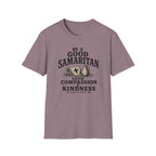Good Samaritan T-Shirt