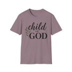 Child of God T-Shirt