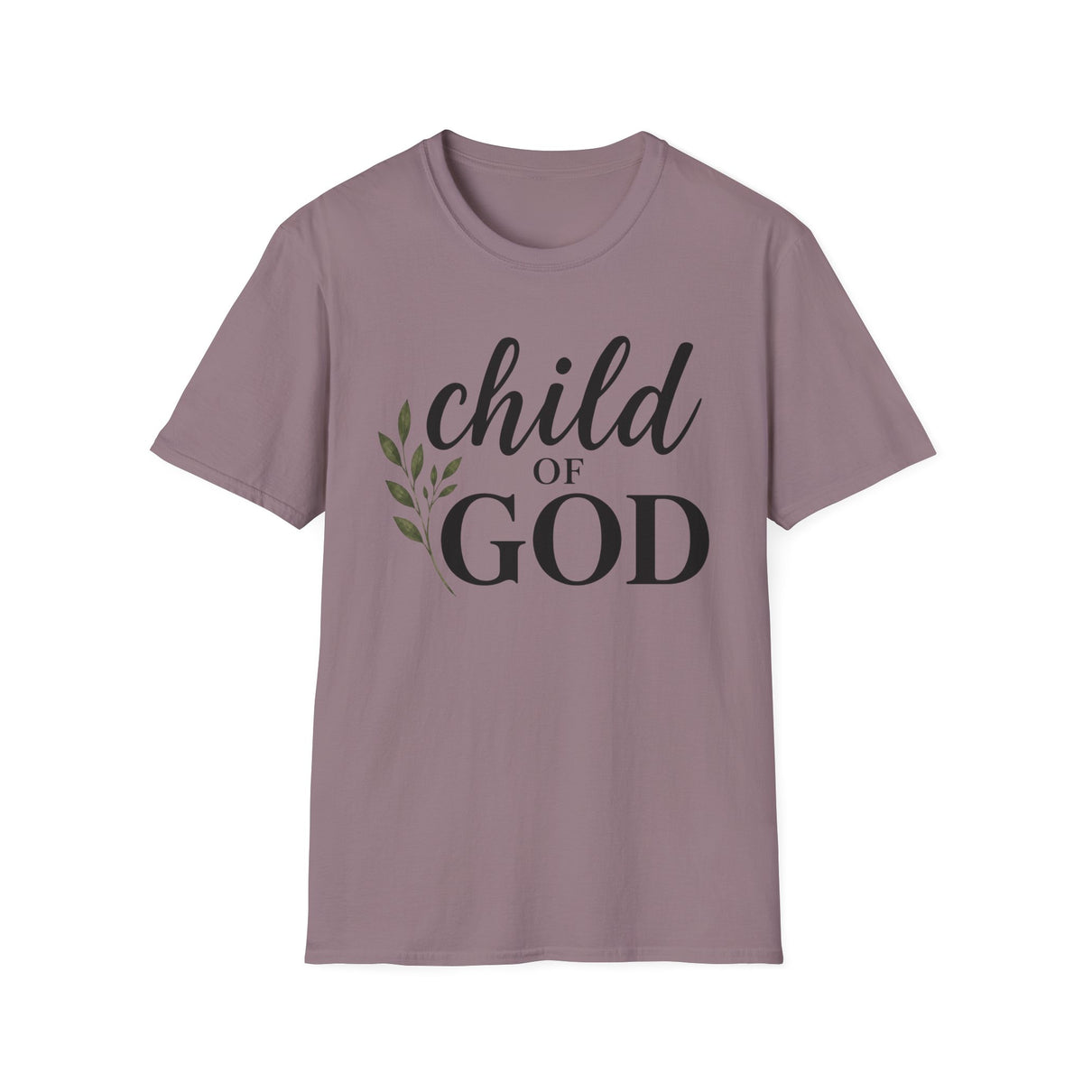 Child of God T-Shirt