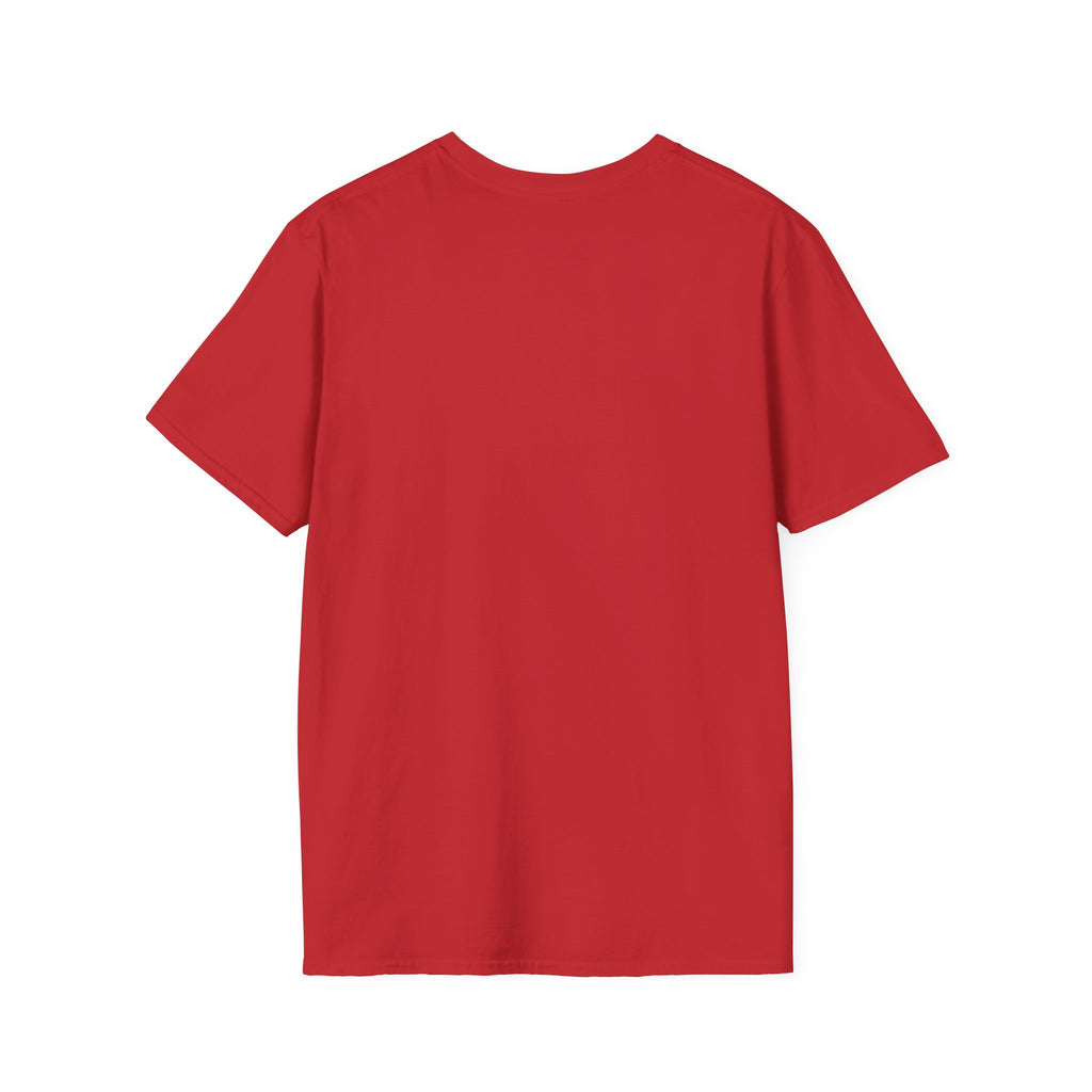 Faith over fear T-Shirt
