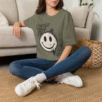 Choose Joy T-Shirt