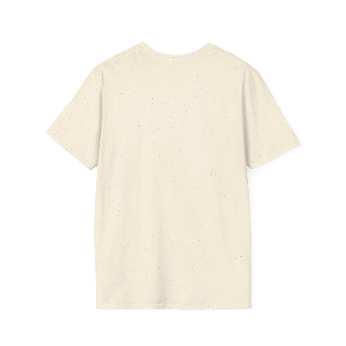 But God T-Shirt