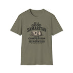 Good Samaritan T-Shirt