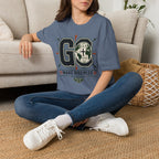 Go make Disciples T-Shirt