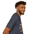 One Nation Under God T-Shirt