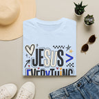 Jesus > T-Shirt