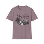 Still Choosing Him T-Shirt