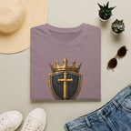 Kingdom Warriors T-Shirt
