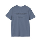 God is able T-Shirt