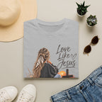 Love like Jesus T-Shirt