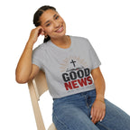Good News T-Shirt