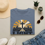 Light of the world T-Shirt