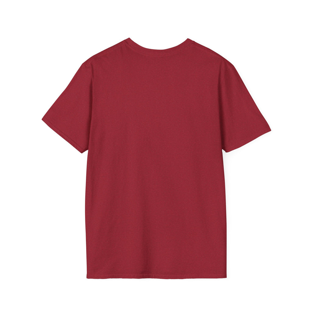 Run the Race T-Shirt