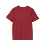 Run the Race T-Shirt