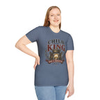 Child of the King T-Shirt