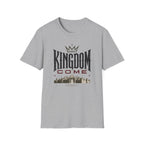 Kingdom Come T-Shirt