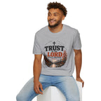 Trust in the Lord T-Shirt