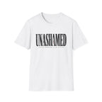 Unashamed T-Shirt