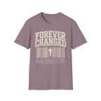 Forever Changed T-Shirt
