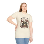 Child of the King T-Shirt