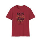 Son of the King T-Shirt