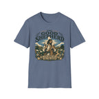 The Good Shepherd T-Shirt