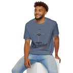 It is Finished T-Shirt