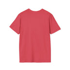 But God T-Shirt