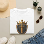 Kingdom Warriors T-Shirt