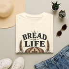 Bread of Life T-Shirt