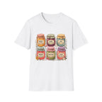Jars T-Shirt