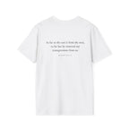 Forgiven T-Shirt