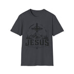 The way T-Shirt